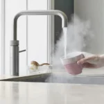 LAGUR er Quookers bedste ven