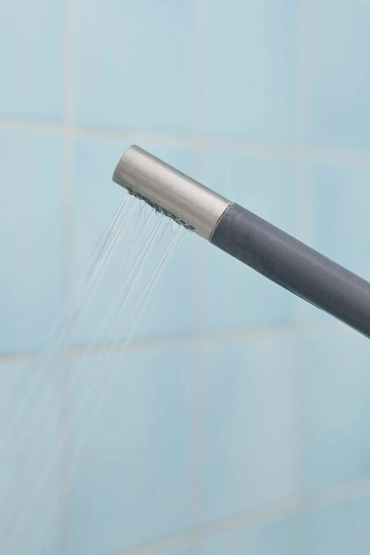 Let go limescale deposits with LAGUR