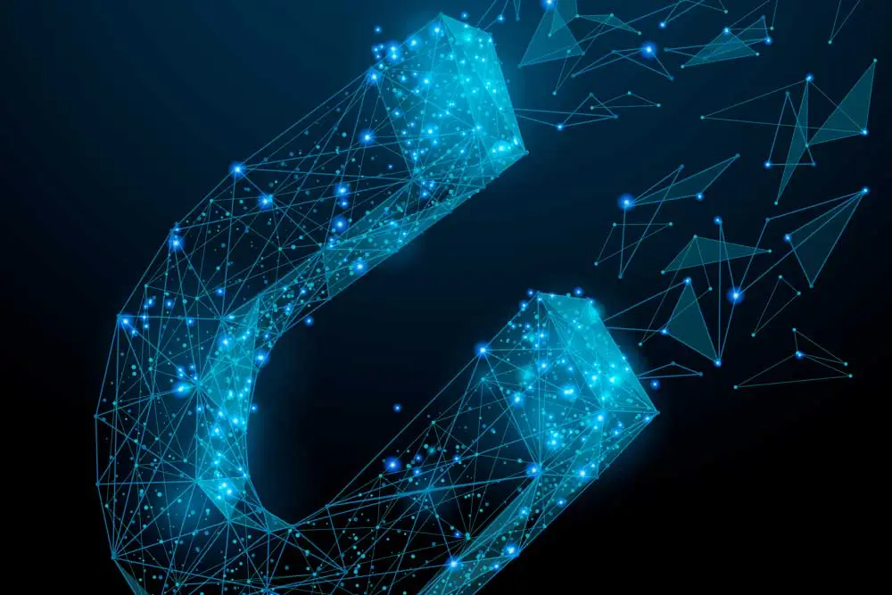 Hvorfor virker LAGUR?