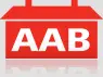 AAB logo